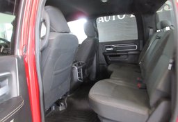 2020 Ram 2500 - Image 41