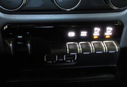 2020 Ram 2500 - Image 54