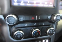 2020 Ram 2500 - Image 49