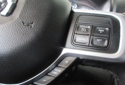 2020 Ram 2500 - Image 44