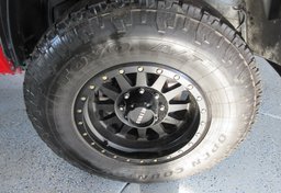 2020 Ram 2500 - Image 67