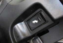 2020 Ram 2500 - Image 58