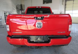 2020 Ram 2500 - Image 13