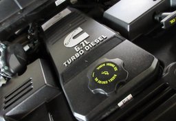 2020 Ram 2500 - Image 69