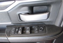 2020 Ram 2500 - Image 64