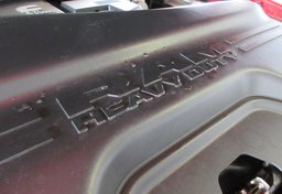 2020 Ram 2500 - Image 68