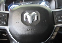 2020 Ram 2500 - Image 48