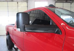 2020 Ram 2500 - Image 19