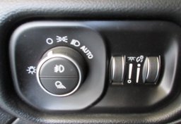 2020 Ram 2500 - Image 56