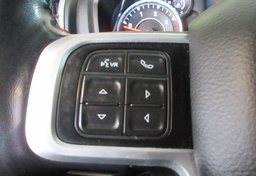 2020 Ram 2500 - Image 46