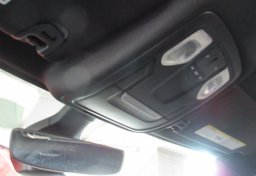 2020 Ram 2500 - Image 63