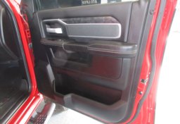 2020 Ram 2500 - Image 65