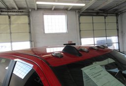 2020 Ram 2500 - Image 23