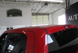 2020 Ram 2500 - Image 20