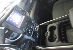 2020 Ram 2500 - Image 43