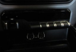 2020 Ram 2500 - Image 57