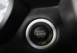 2020 Ram 2500 - Image 59