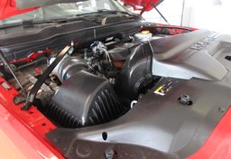 2020 Ram 2500 - Image 70