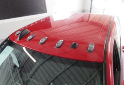 2020 Ram 2500 - Image 21