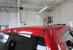 2020 Ram 2500 - Image 24