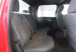 2020 Ram 2500 - Image 39