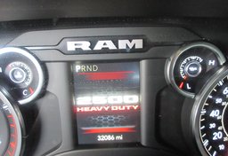 2020 Ram 2500 - Image 50