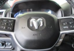 2020 Ram 2500 - Image 45