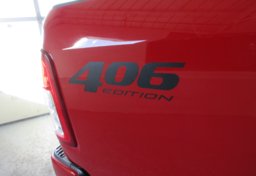 2020 Ram 2500 - Image 17