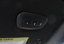 2020 Ram 2500 - Image 55