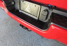 2020 Ram 2500 - Image 26