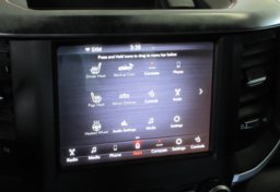 2020 Ram 2500 - Image 51