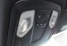 2020 Ram 2500 - Image 60