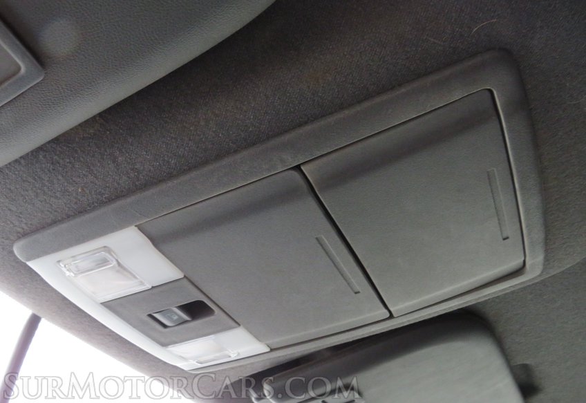 2014 Ford Super Duty F-350 SRW - Image 42