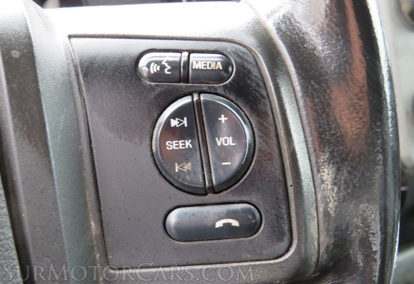 2014 Ford Super Duty F-350 SRW - Image 32