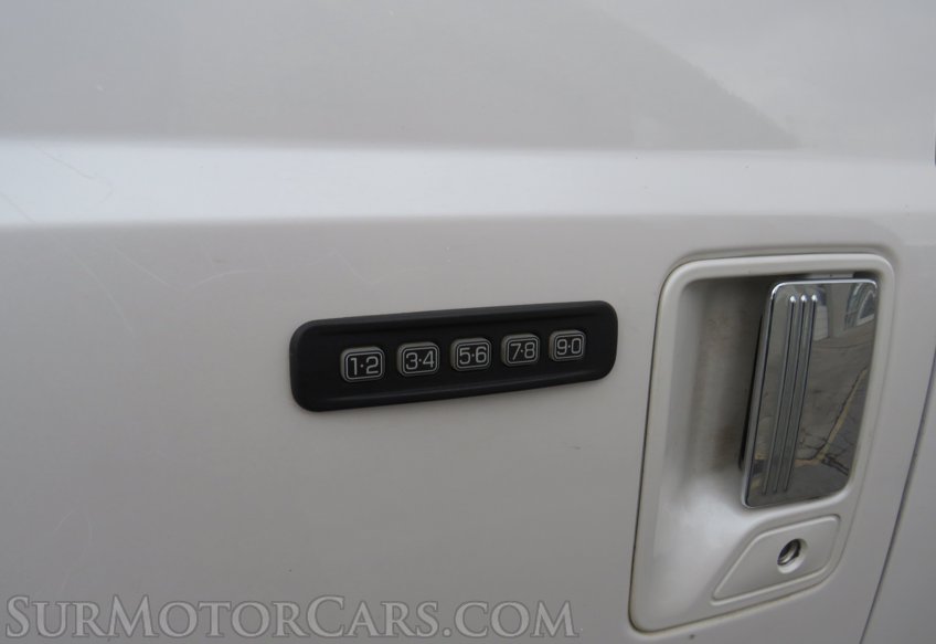 2014 Ford Super Duty F-350 SRW - Image 24