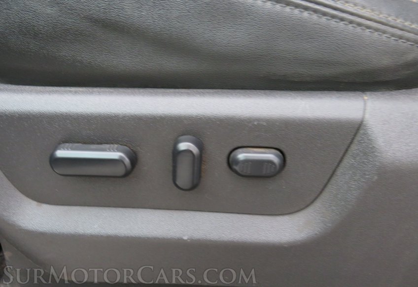 2014 Ford Super Duty F-350 SRW - Image 44