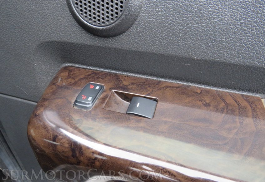 2014 Ford Super Duty F-350 SRW - Image 46