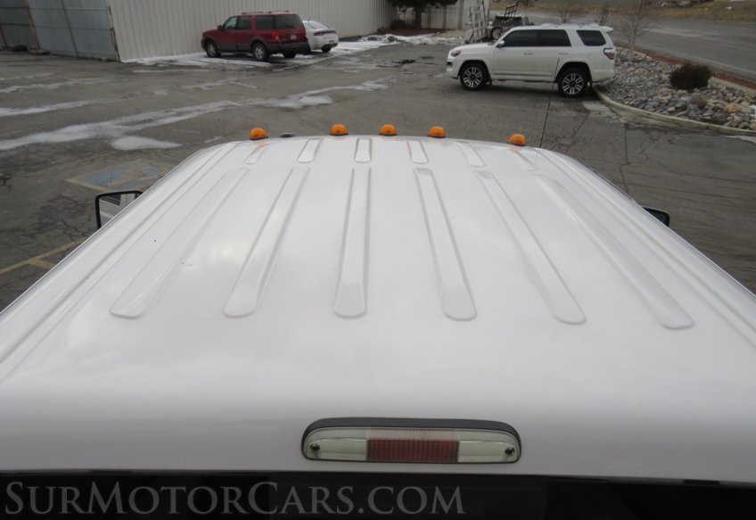 2014 Ford Super Duty F-350 SRW - Image 17