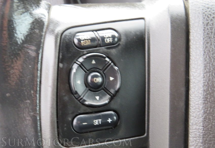 2014 Ford Super Duty F-350 SRW - Image 33