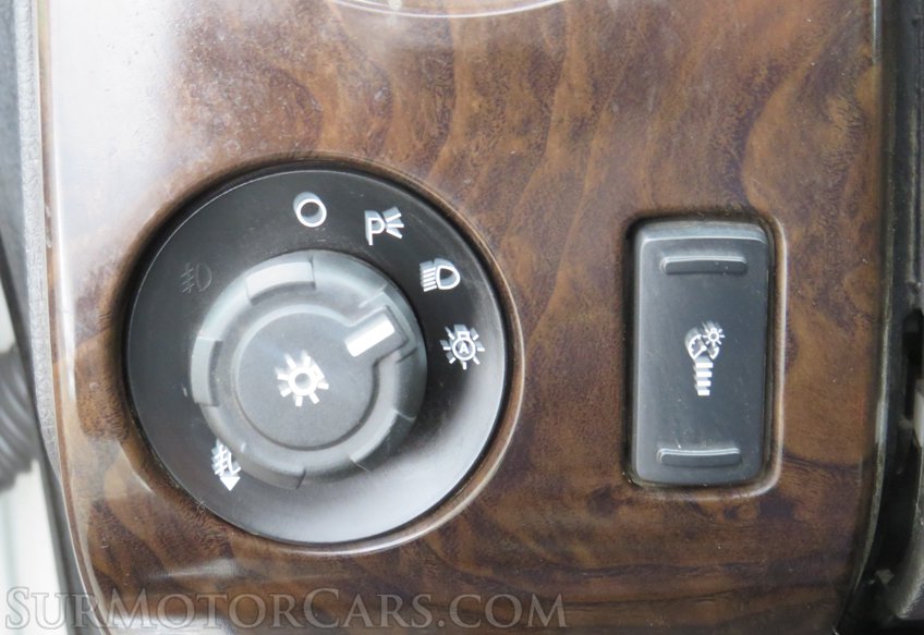 2014 Ford Super Duty F-350 SRW - Image 31