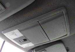 2014 Ford Super Duty F-350 SRW - Image 42