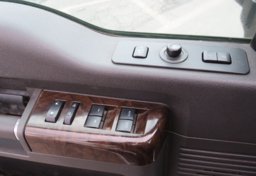 2014 Ford Super Duty F-350 SRW - Image 45