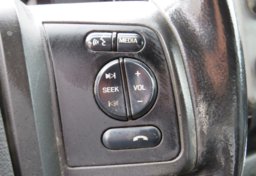 2014 Ford Super Duty F-350 SRW - Image 32