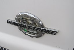 2014 Ford Super Duty F-350 SRW - Image 21