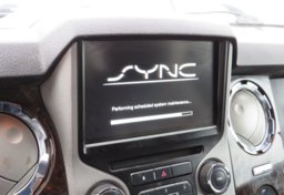 2014 Ford Super Duty F-350 SRW - Image 41