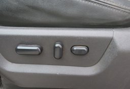 2014 Ford Super Duty F-350 SRW - Image 44