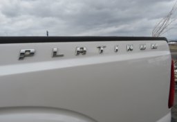 2014 Ford Super Duty F-350 SRW - Image 19