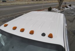 2014 Ford Super Duty F-350 SRW - Image 16