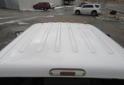 2014 Ford Super Duty F-350 SRW - Image 17