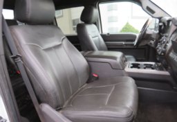 2014 Ford Super Duty F-350 SRW - Image 27